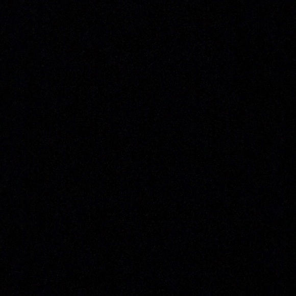 Meet your Posher, Brandon - Picture 1 of 1